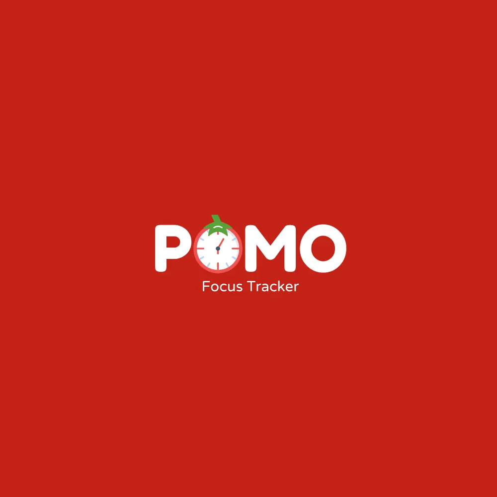 POMO Logo